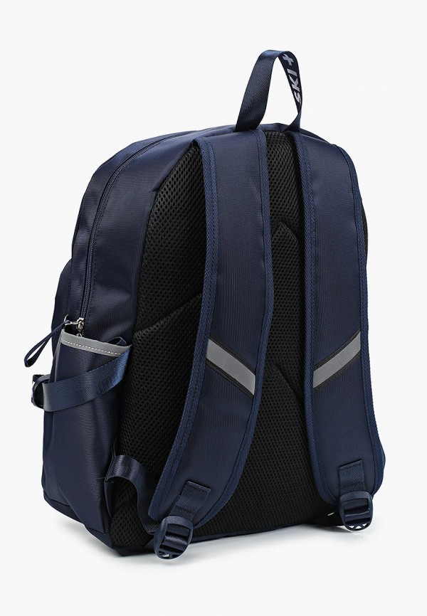 фото Рюкзак gulliver