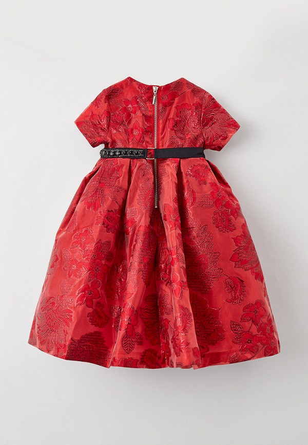 фото Платье gulliver