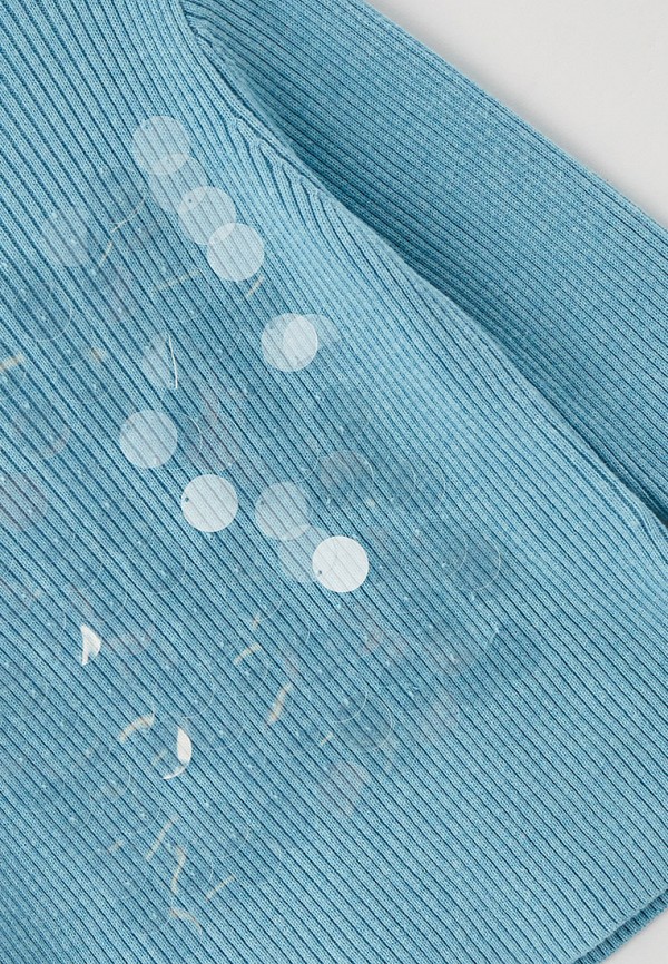 фото Водолазка gulliver