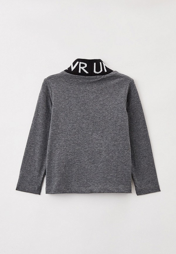 фото Водолазка gulliver