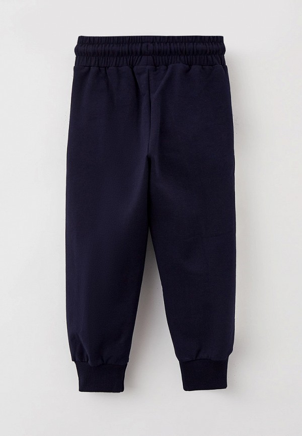 фото Брюки спортивные gulliver