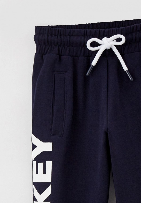 фото Брюки спортивные gulliver