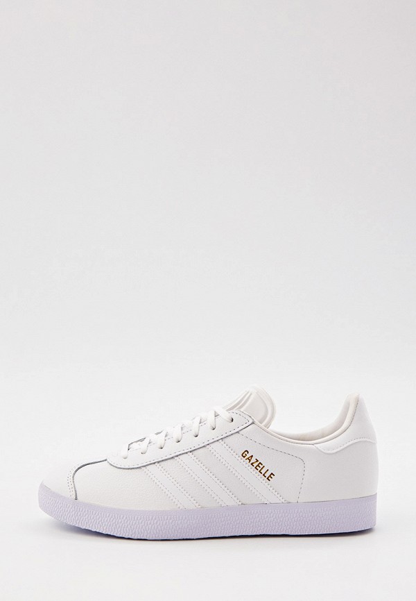 фото Кеды adidas originals