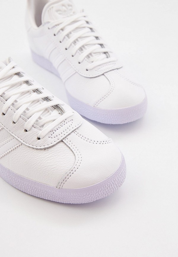 фото Кеды adidas originals