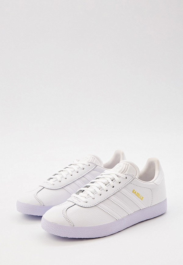 фото Кеды adidas originals