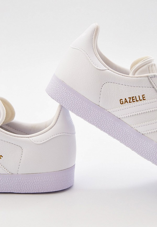 фото Кеды adidas originals