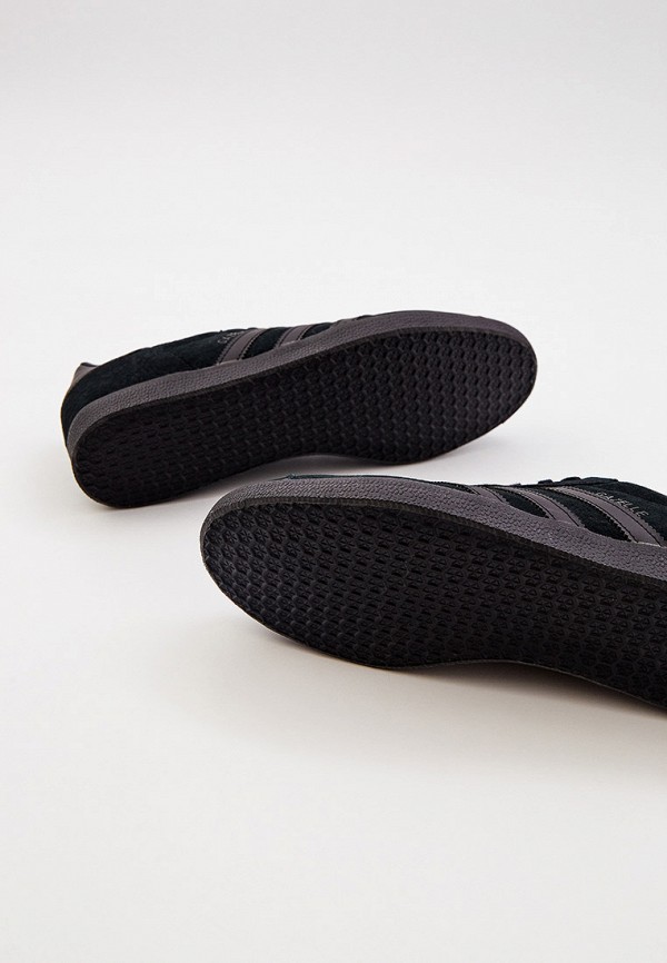 фото Кеды adidas originals