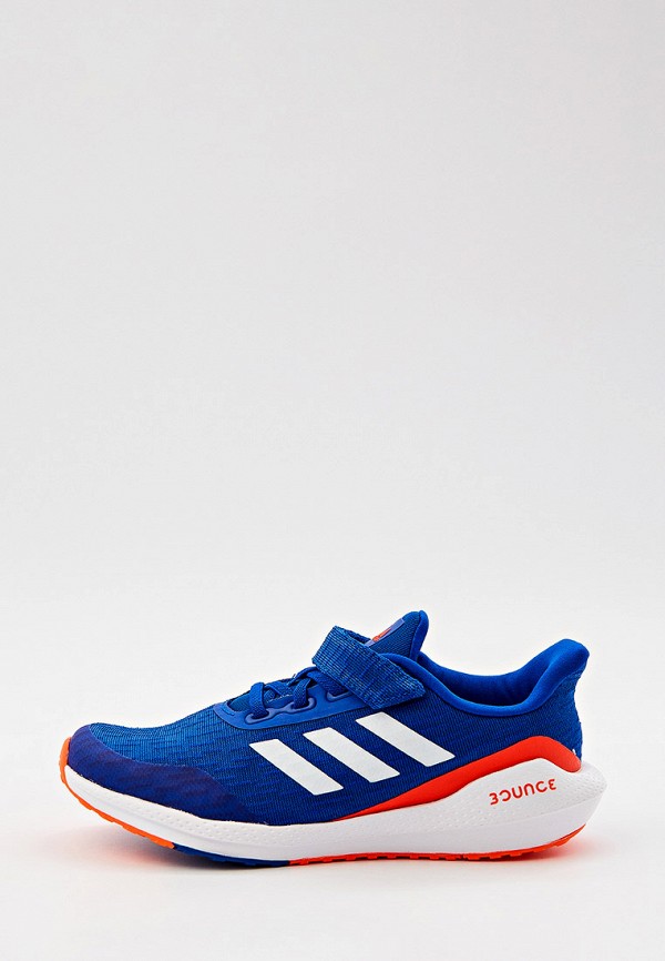 фото Кроссовки adidas