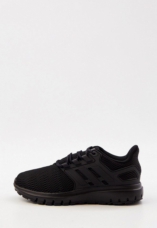 

Кроссовки adidas, Черный, ULTIMASHOW