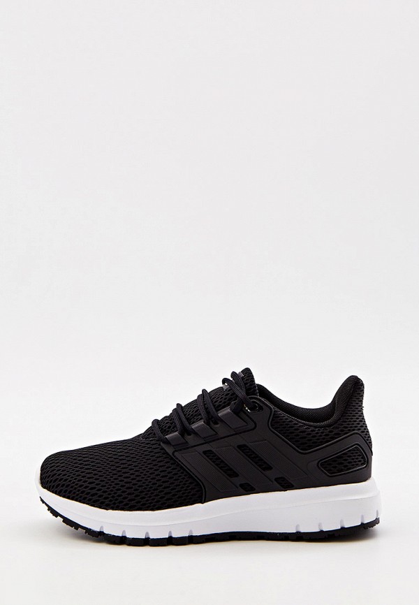 

Кроссовки adidas, Черный, ULTIMASHOW