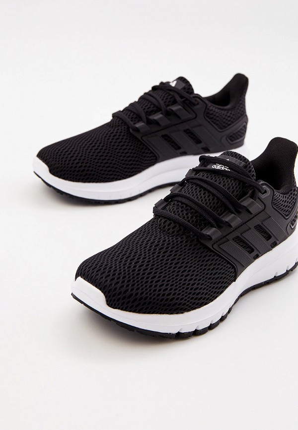 фото Кроссовки adidas