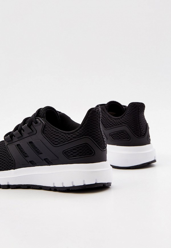 фото Кроссовки adidas