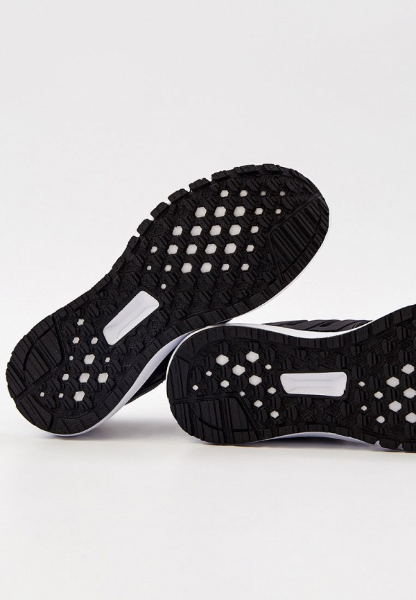 фото Кроссовки adidas