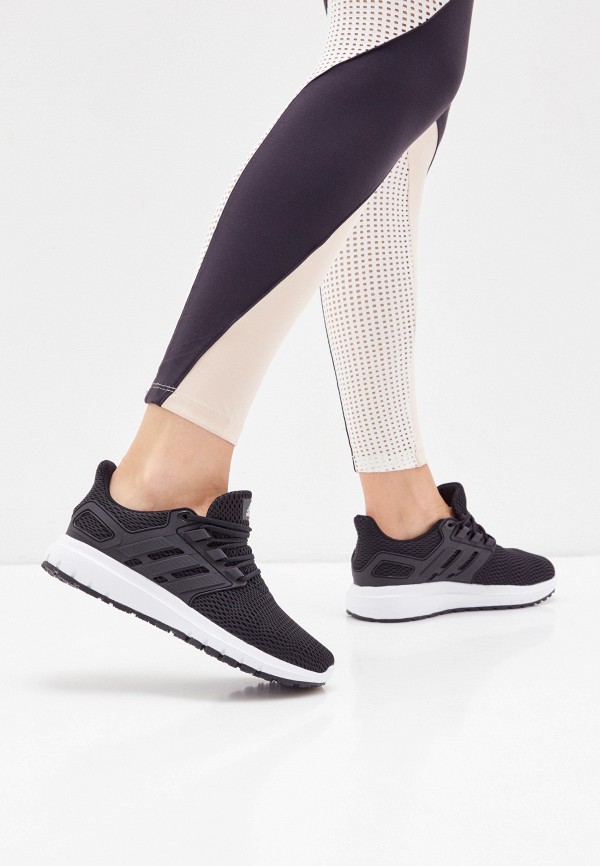 фото Кроссовки adidas