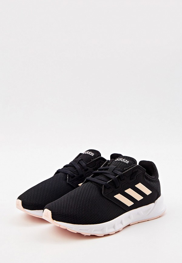 фото Кроссовки adidas