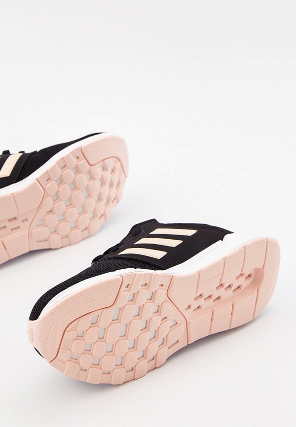 фото Кроссовки adidas