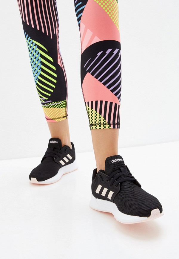 фото Кроссовки adidas