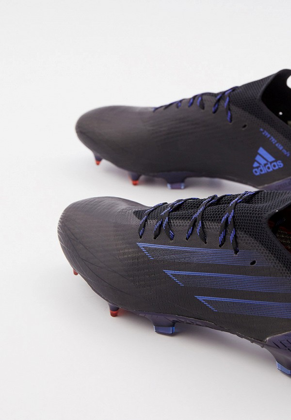 фото Бутсы adidas