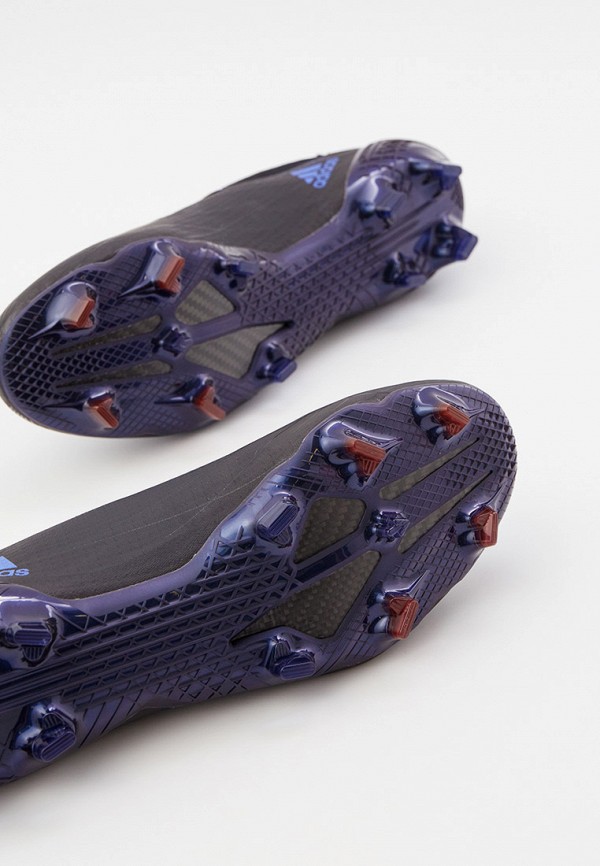 фото Бутсы adidas