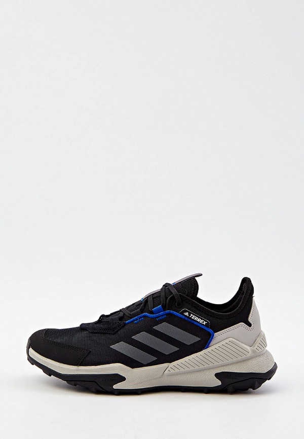 

Кроссовки adidas, Черный, TERREX SUPERBLUE