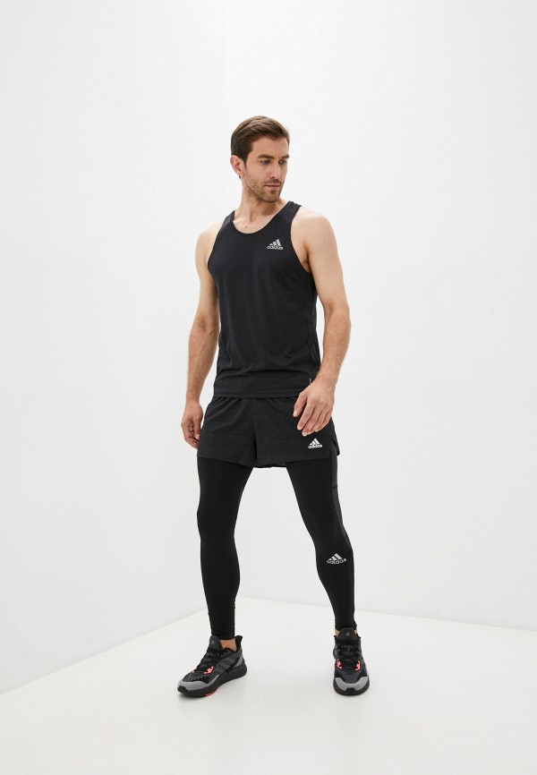 фото Майка спортивная adidas