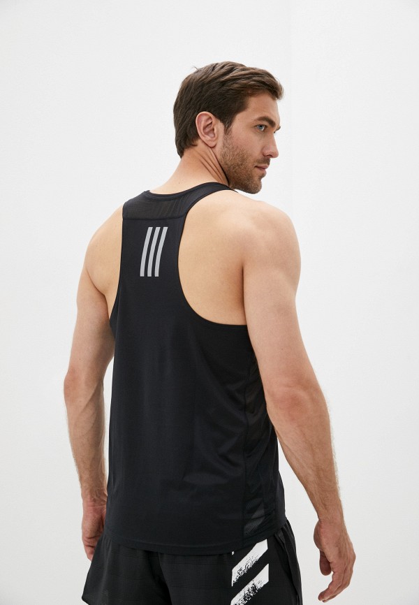 фото Майка спортивная adidas