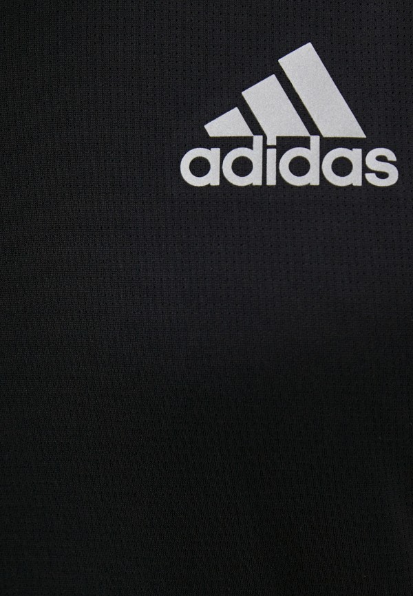 

Майка спортивная adidas, Синий, OTR SINGLET