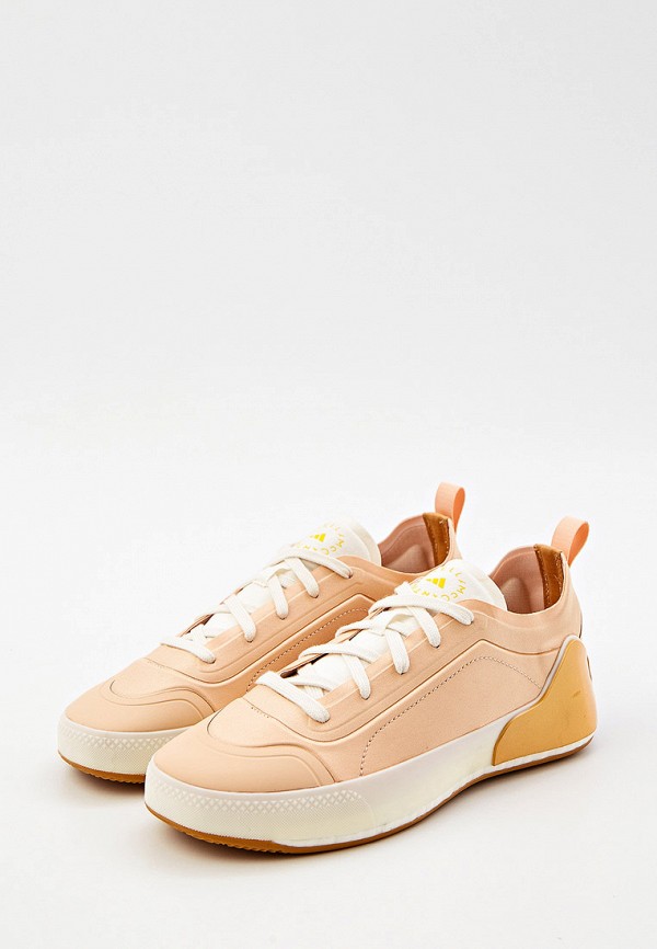 фото Кроссовки adidas by stella mccartney