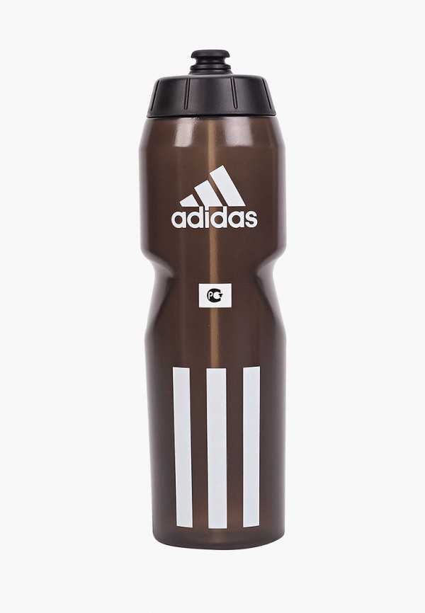 фото Бутылка спортивная adidas