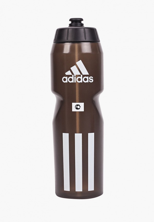 

Бутылка спортивная adidas, Черный, TIRO BOTTLE