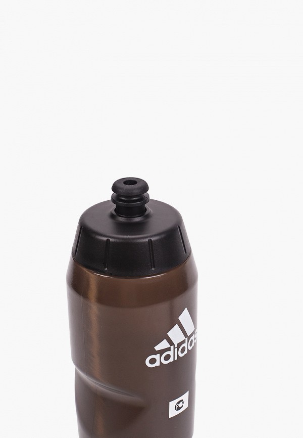 фото Бутылка спортивная adidas