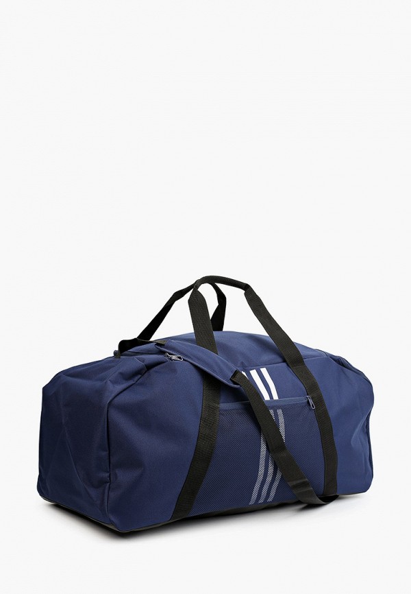 фото Сумка спортивная adidas