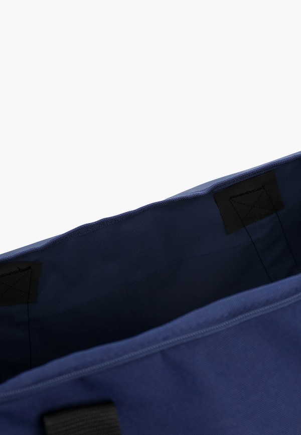 фото Сумка спортивная adidas