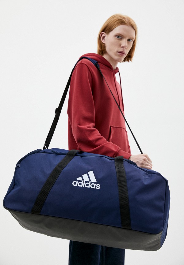 фото Сумка спортивная adidas