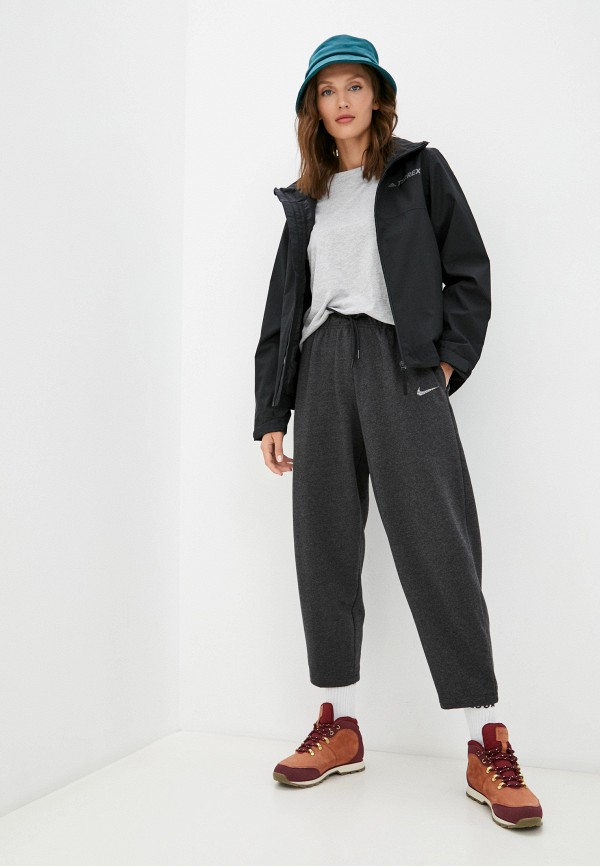 фото Ветровка adidas