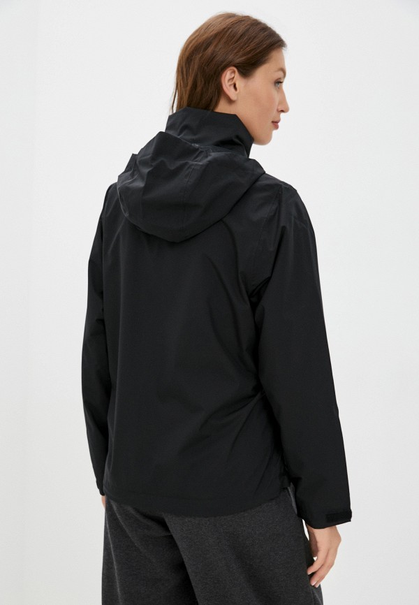 фото Ветровка adidas