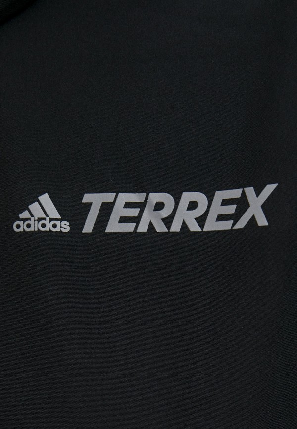 фото Ветровка adidas