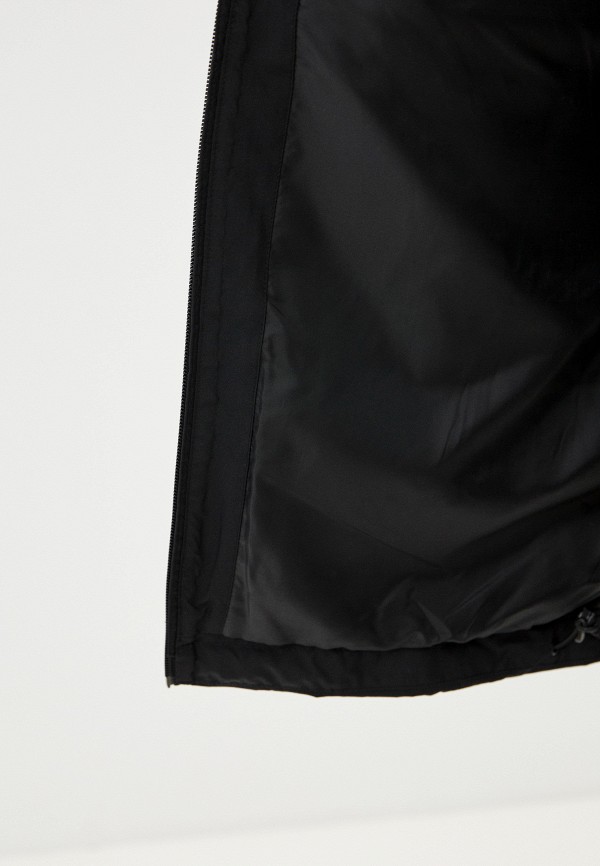 фото Ветровка adidas