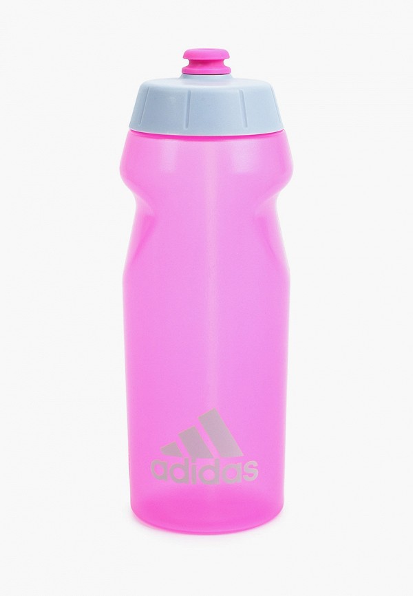 фото Бутылка спортивная adidas