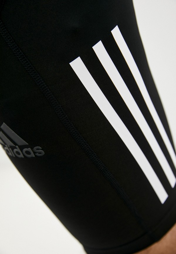 фото Шорты спортивные adidas