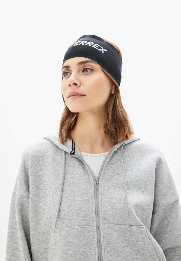 фото Повязка adidas