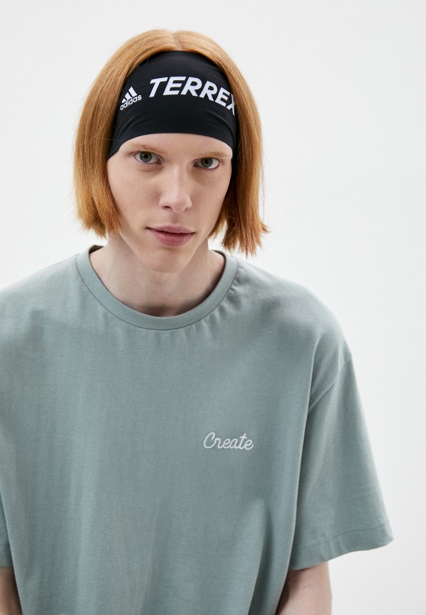 фото Повязка adidas