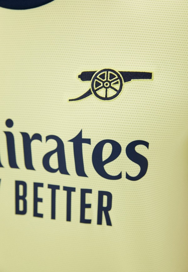 фото Футболка спортивная adidas