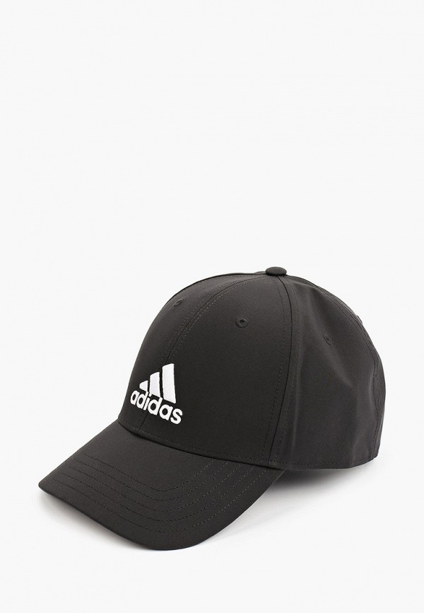 

Бейсболка adidas, Черный, adidas RTLAAN768201