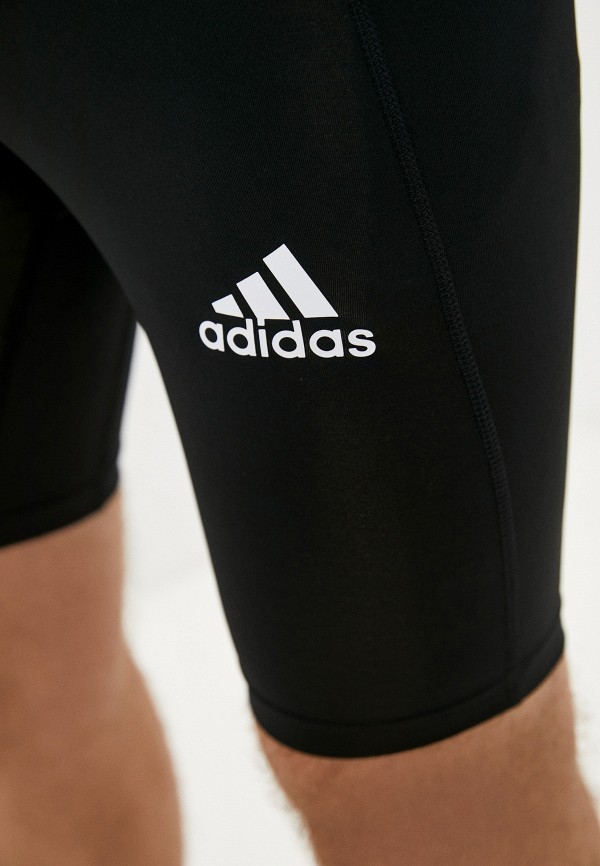 фото Шорты спортивные adidas