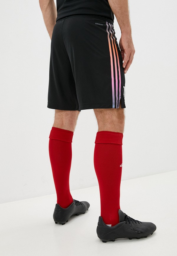 фото Шорты спортивные adidas