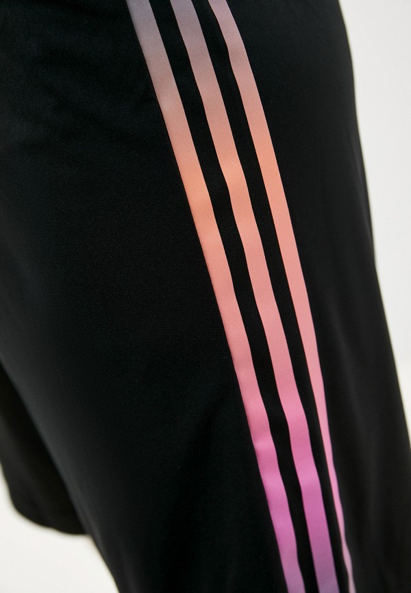 фото Шорты спортивные adidas