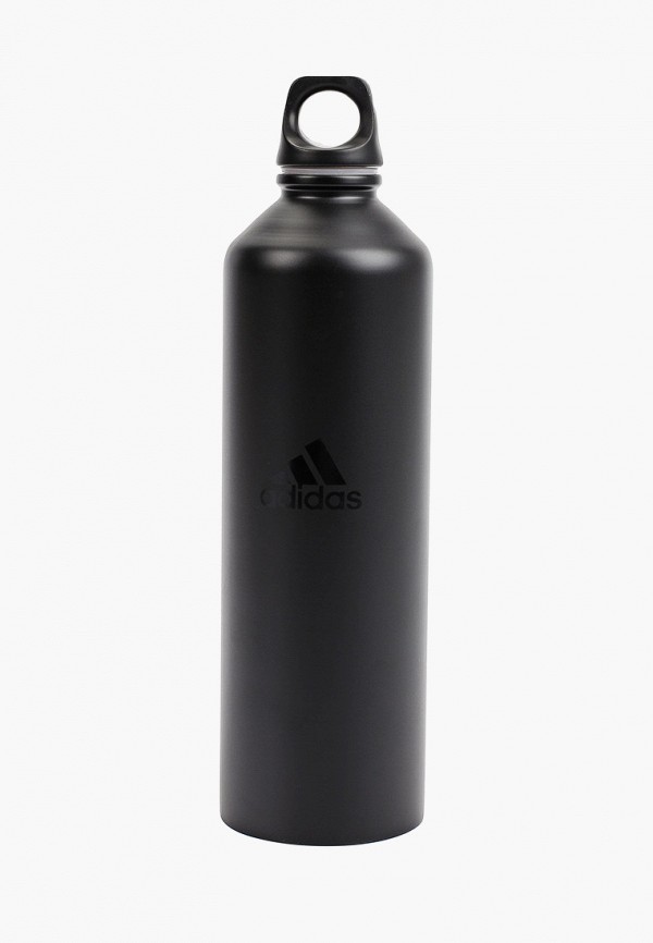 фото Бутылка спортивная adidas