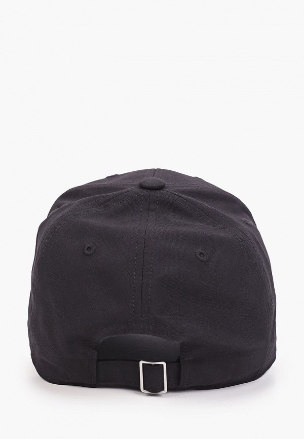 фото Бейсболка reebok