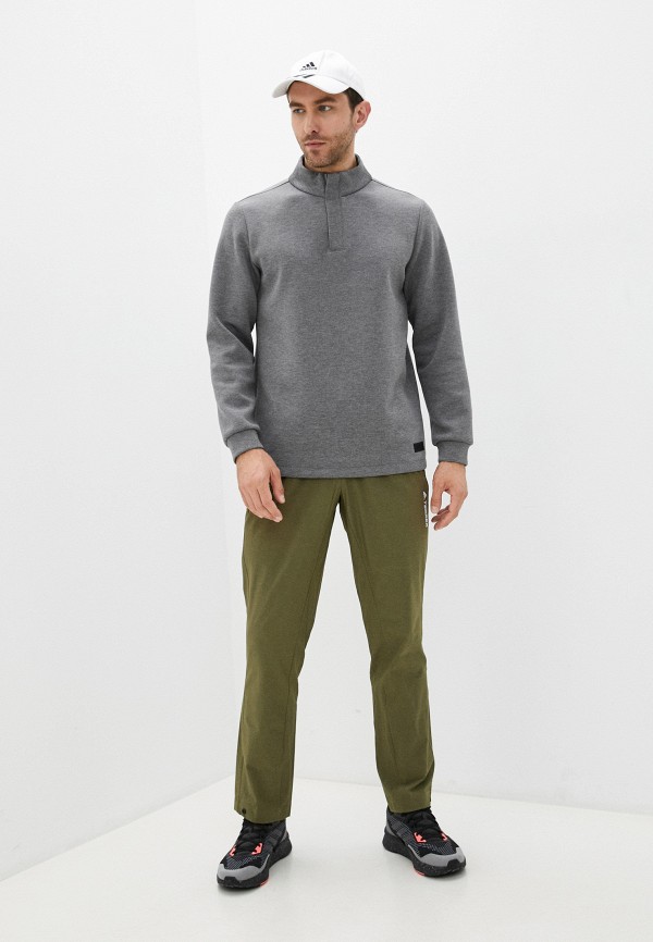 

Брюки спортивные adidas, Хаки, adidas RTLAAN769601